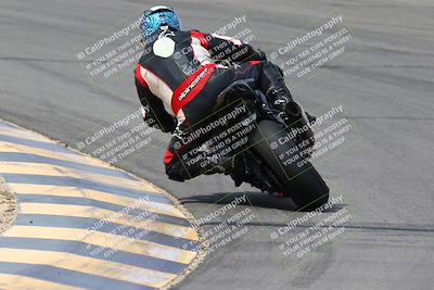 media/Mar-13-2022-SoCal Trackdays (Sun) [[112cf61d7e]]/Turn 10 Backside (105pm)/